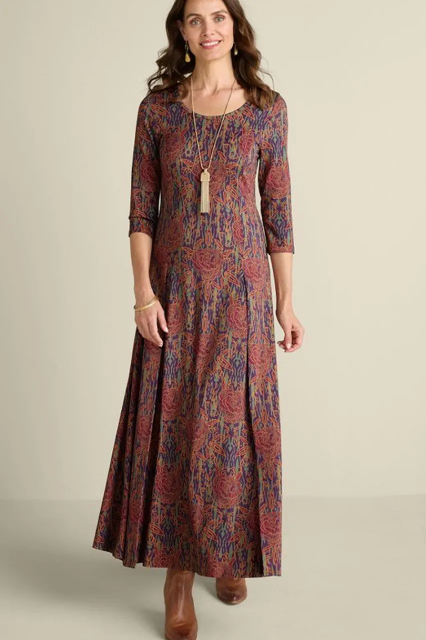 Hot Alcott Dress Dresses