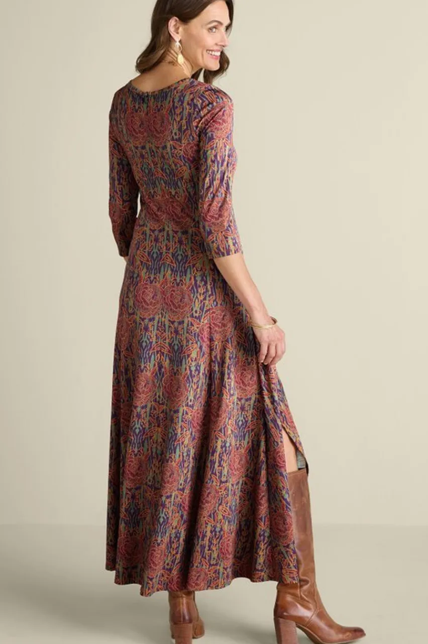 Hot Alcott Dress Dresses