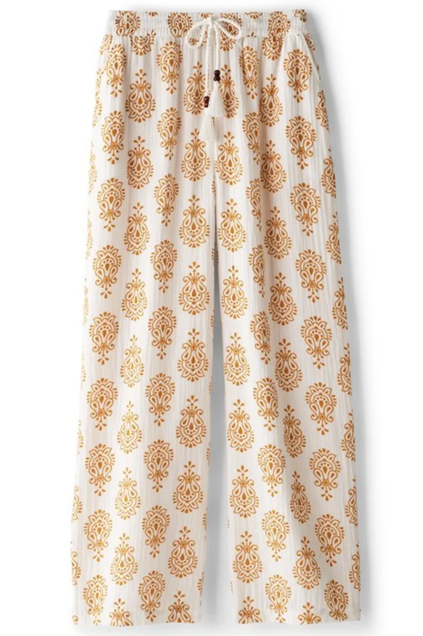 Best Amaria Nights Bottoms Sleepwear & Lounge