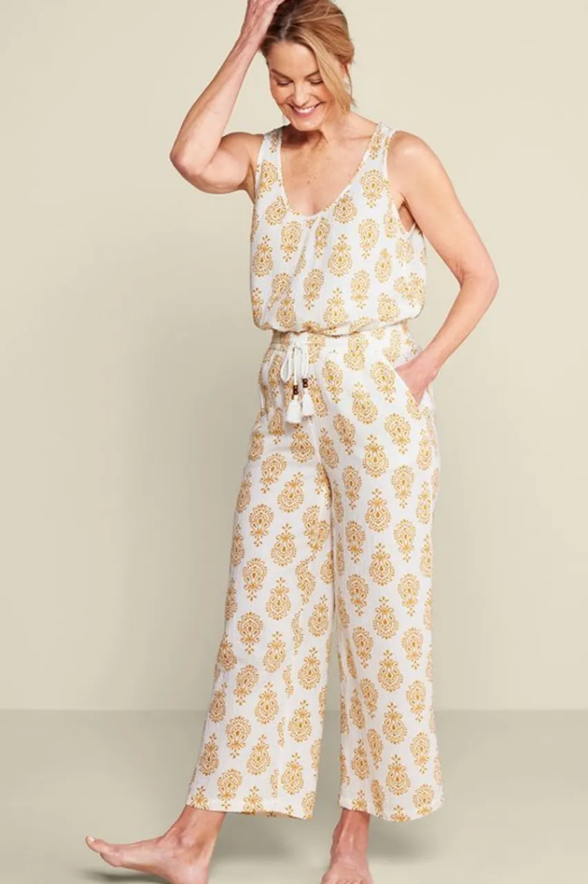 Best Amaria Nights Bottoms Sleepwear & Lounge