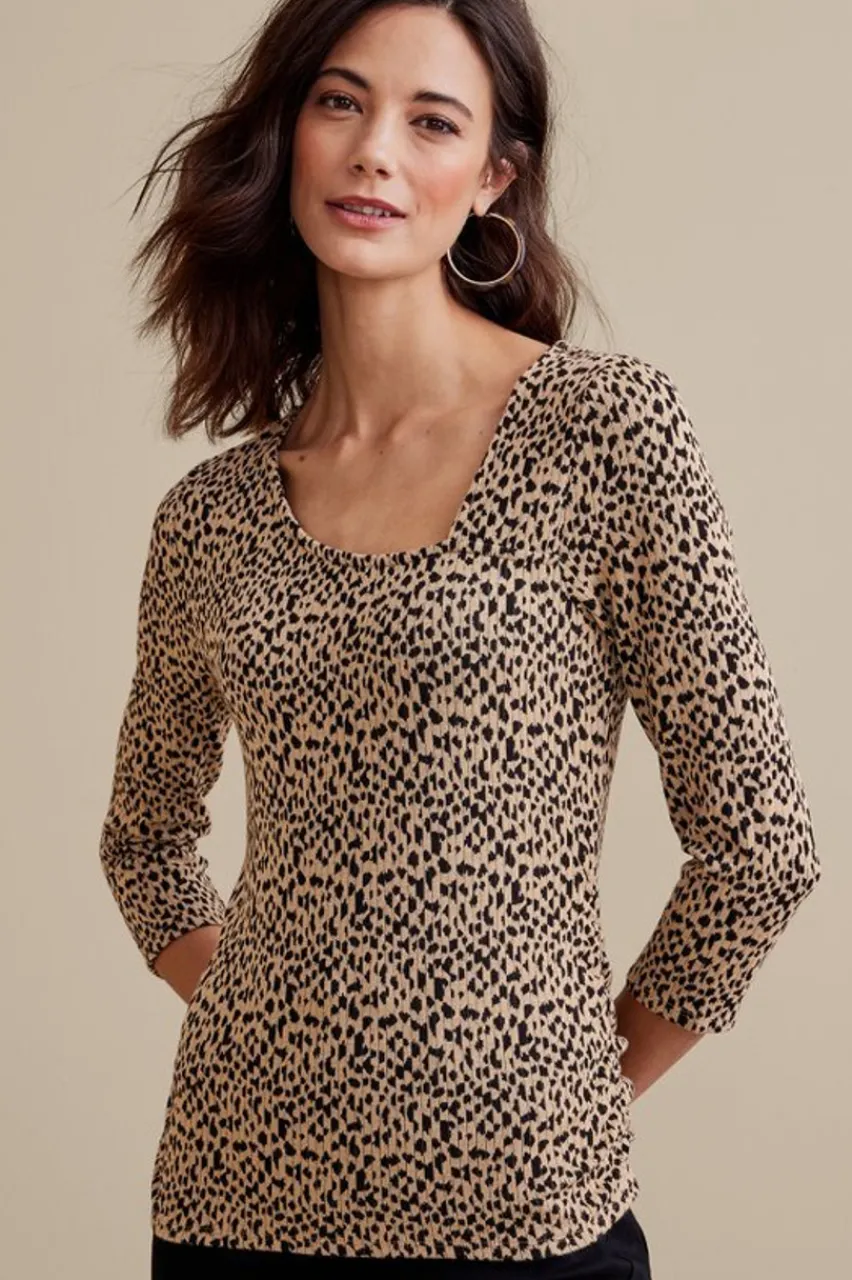 Online Anesha Top Tops
