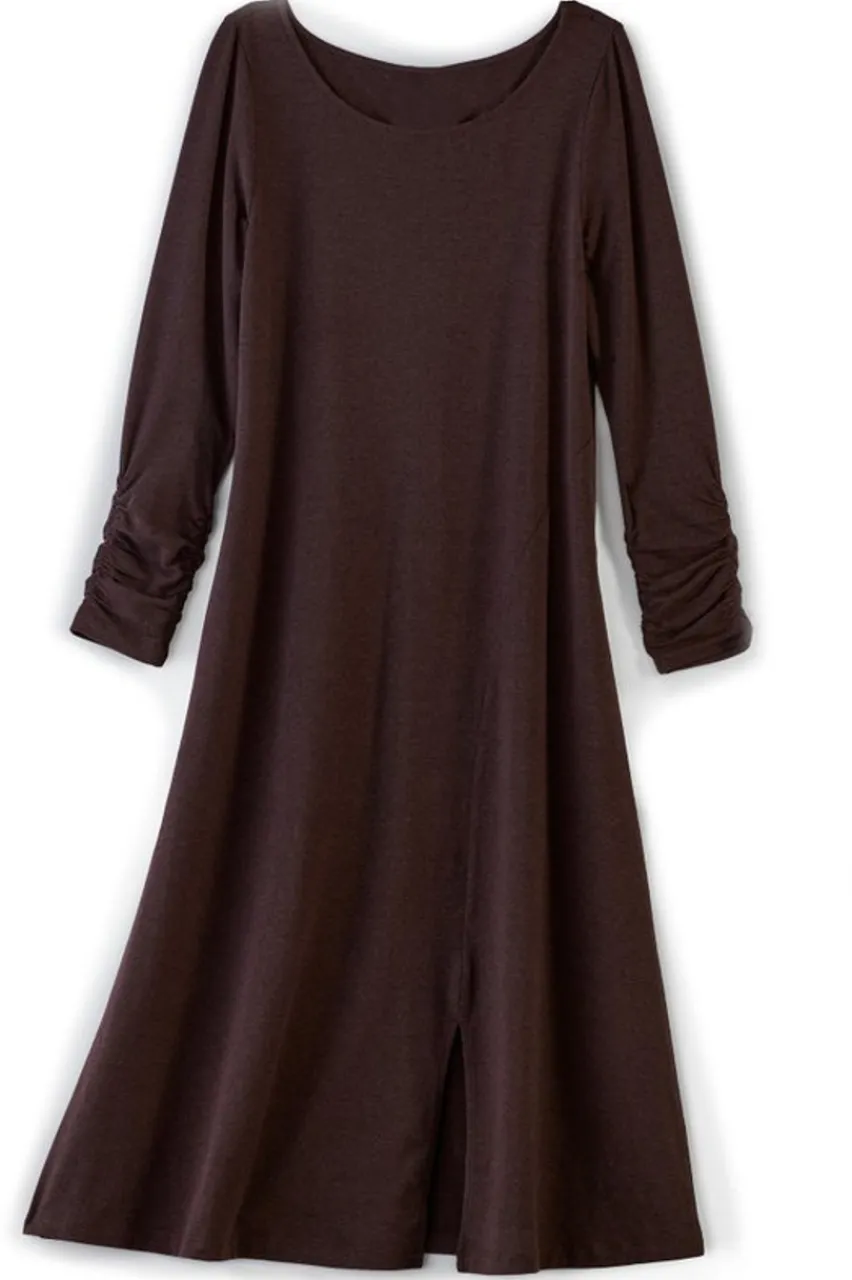 Online Annette Dress Dresses