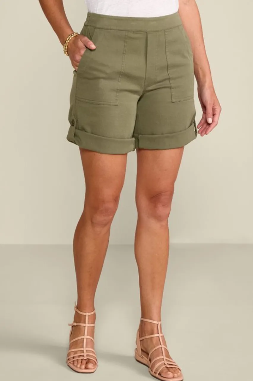 Flash Sale Barbados Shorts Pants | Shorts