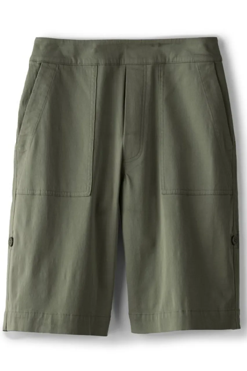 Flash Sale Barbados Shorts Pants | Shorts