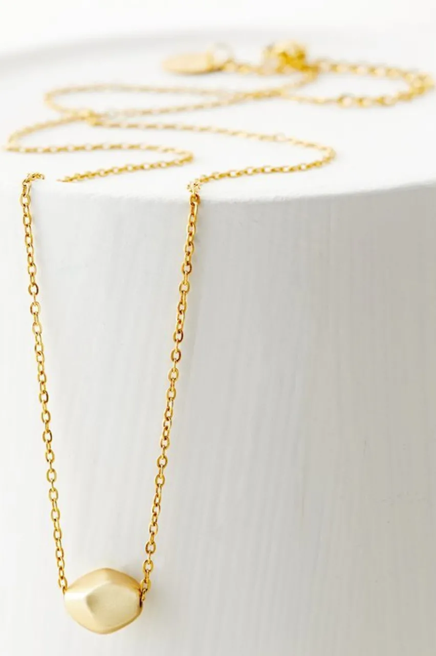 Online Beljoy Friend Pendant Necklace Jewelry | Necklaces