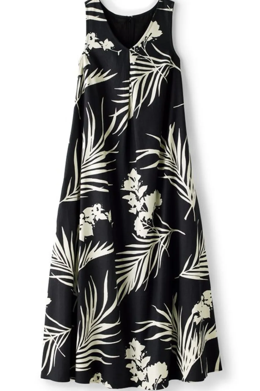 Clearance Capri Maxi Dress Dresses