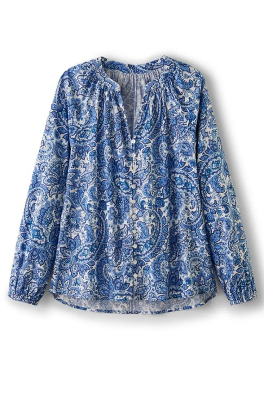 Sale Celia Top Tops