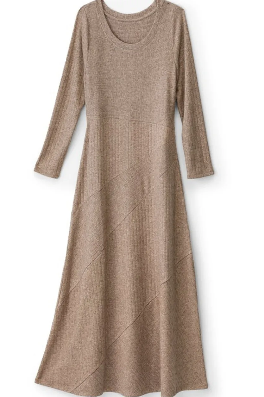 Cheap Clio Dress Dresses