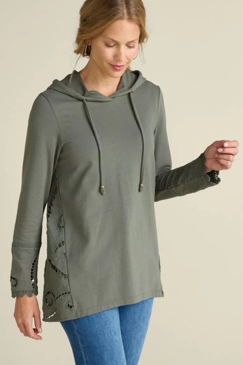 Sale Dionne Top Tops