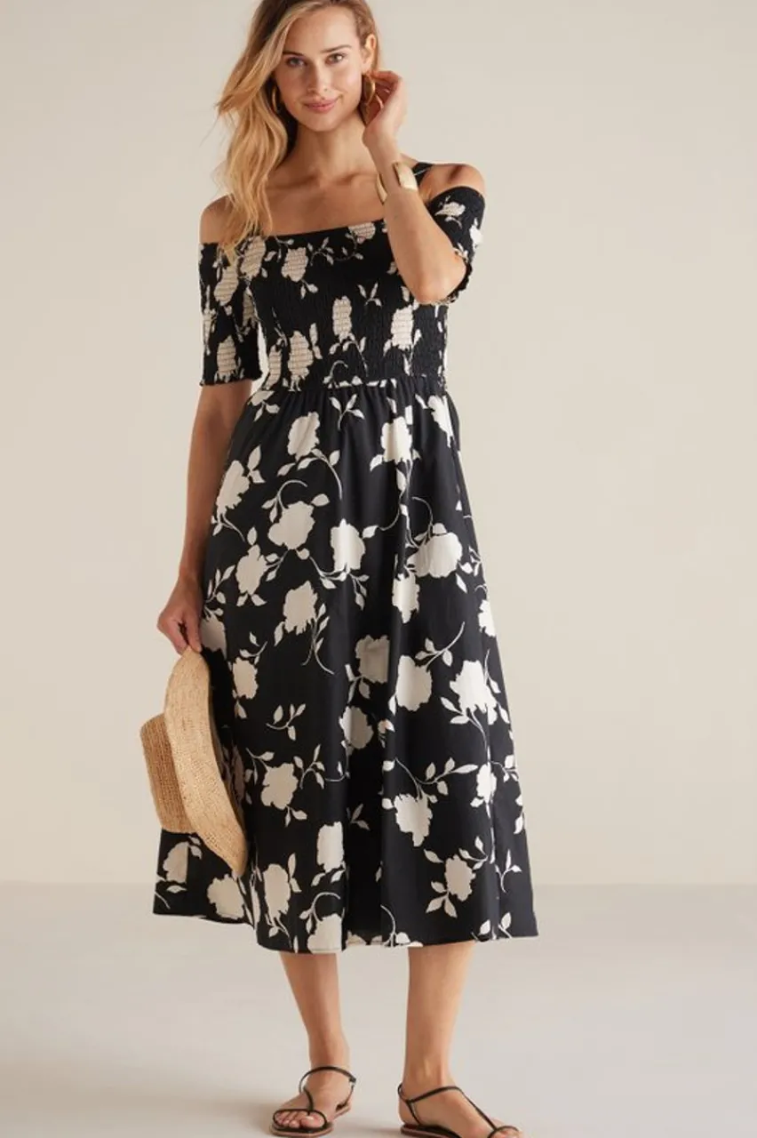 Fashion Divani Dress Dresses