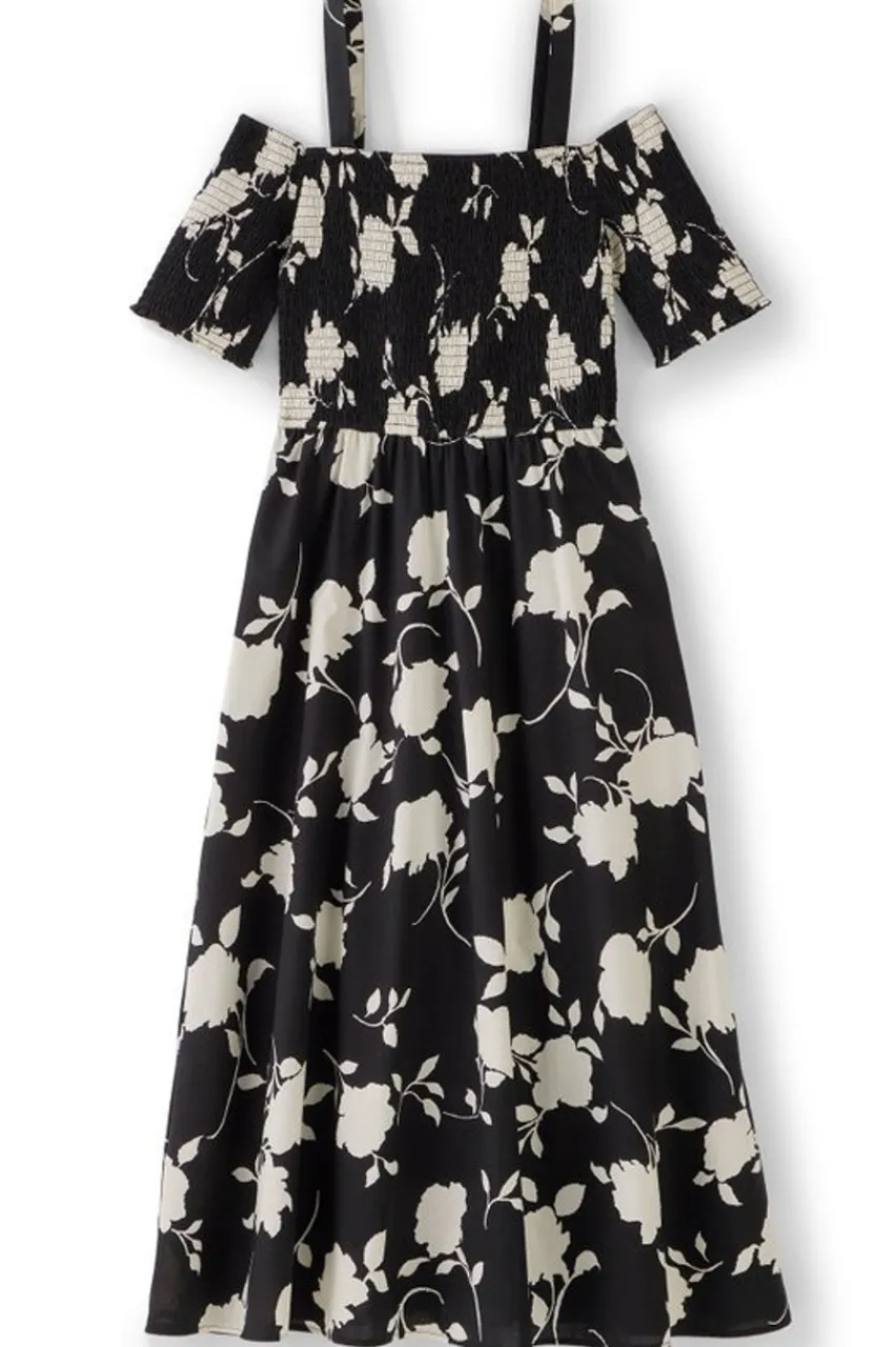 Fashion Divani Dress Dresses