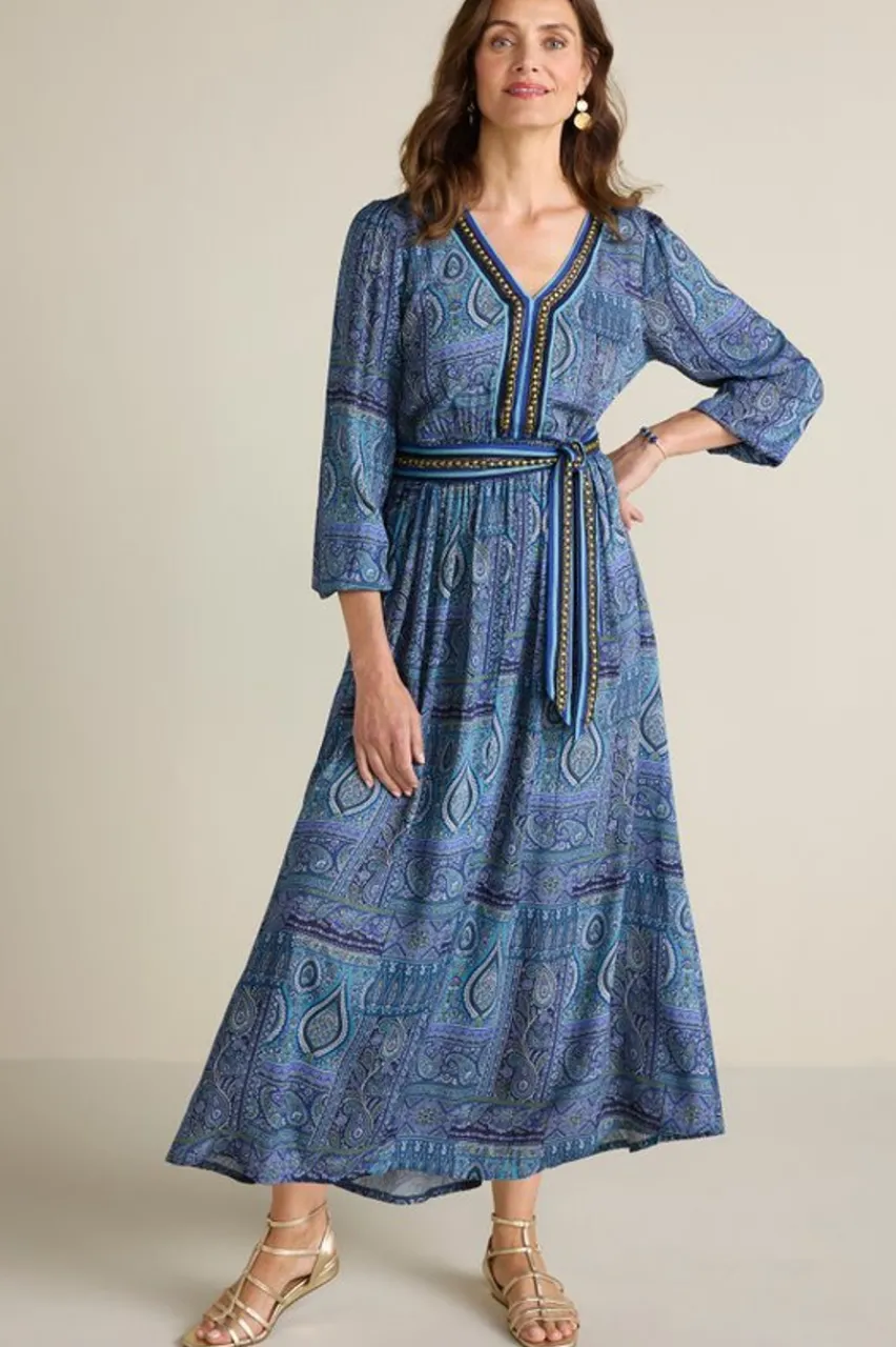 Cheap Eugenie Maxi Dress Dresses