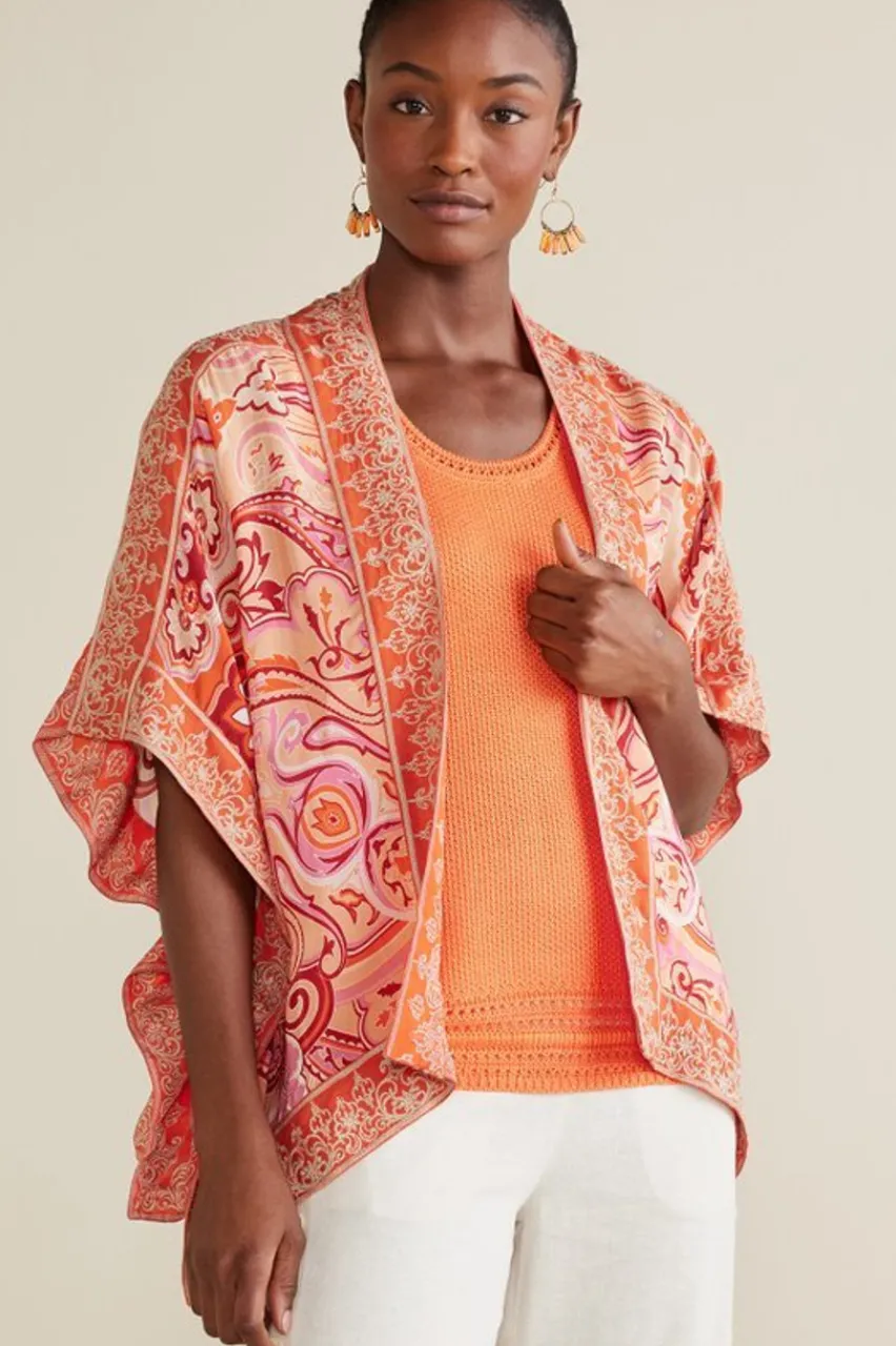 Cheap Farida Topper Toppers | Jackets & Coats