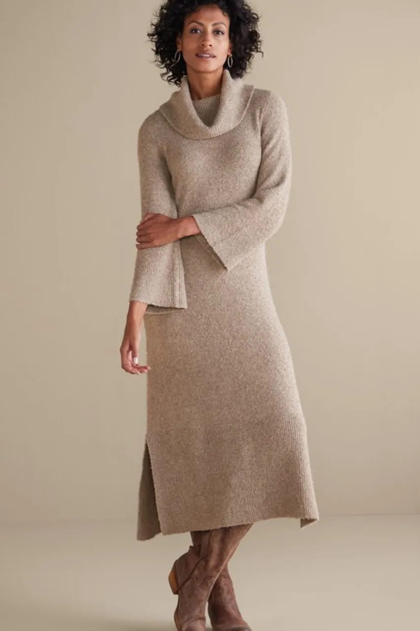 Flash Sale Frances Dress Dresses