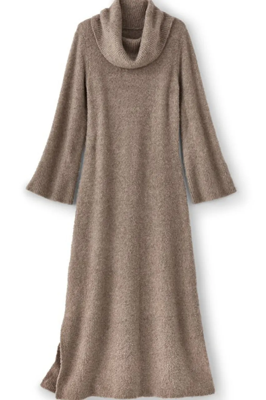 Flash Sale Frances Dress Dresses