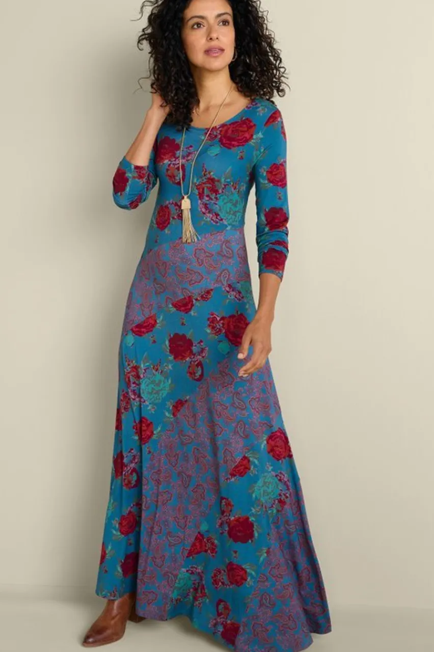 Cheap Ismerelda Dress Dresses