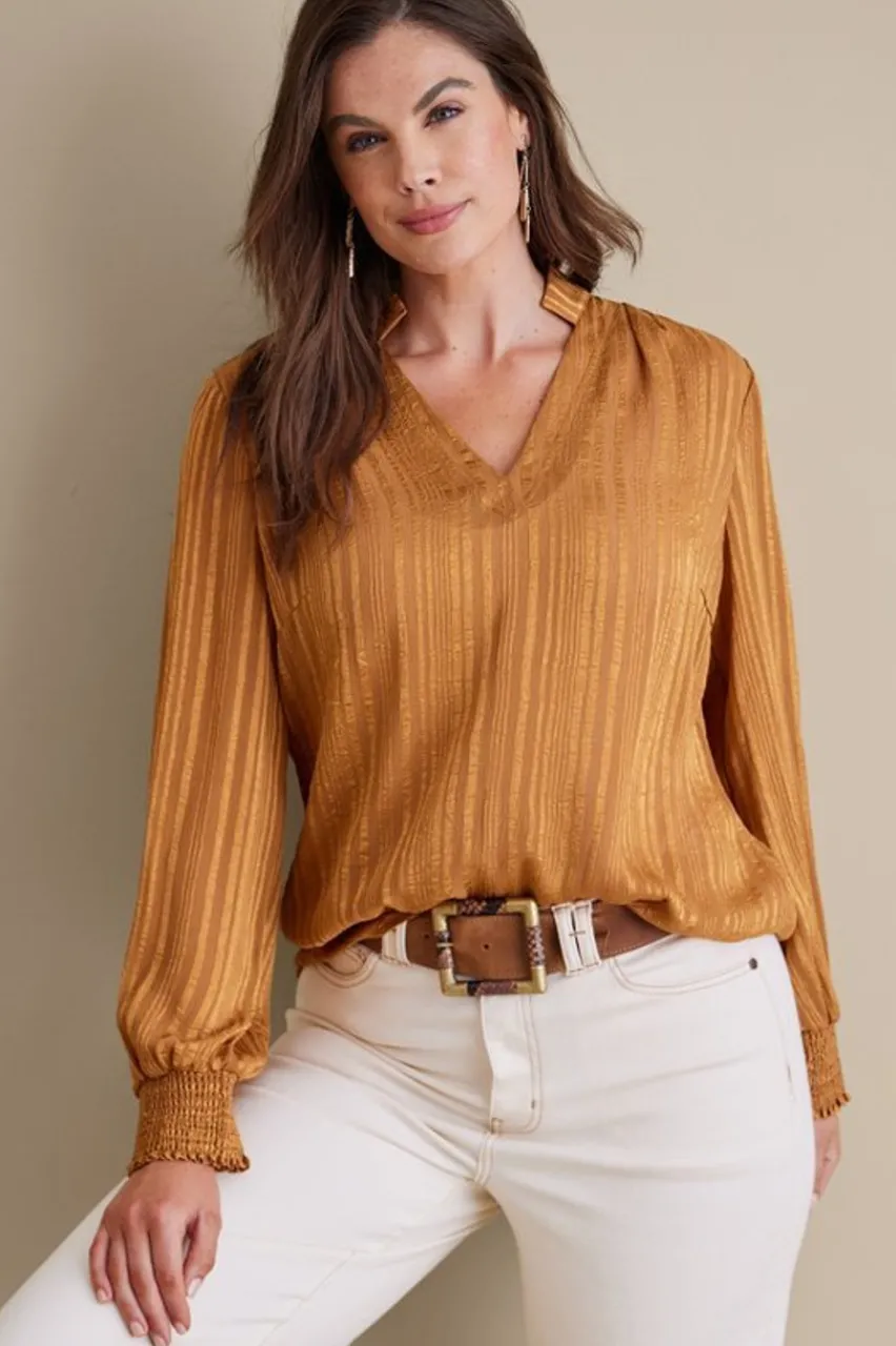 Cheap Jocelyn Top Tops