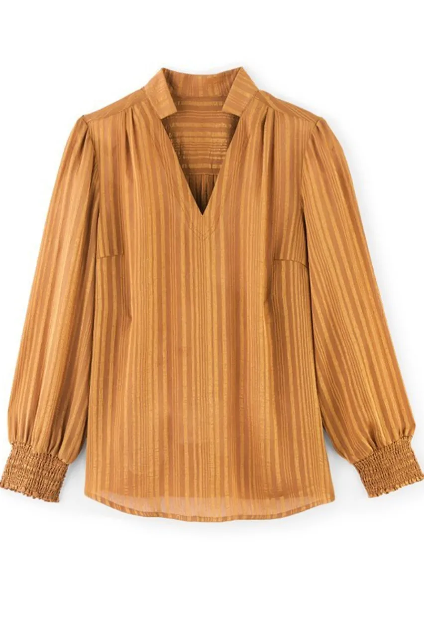 Cheap Jocelyn Top Tops
