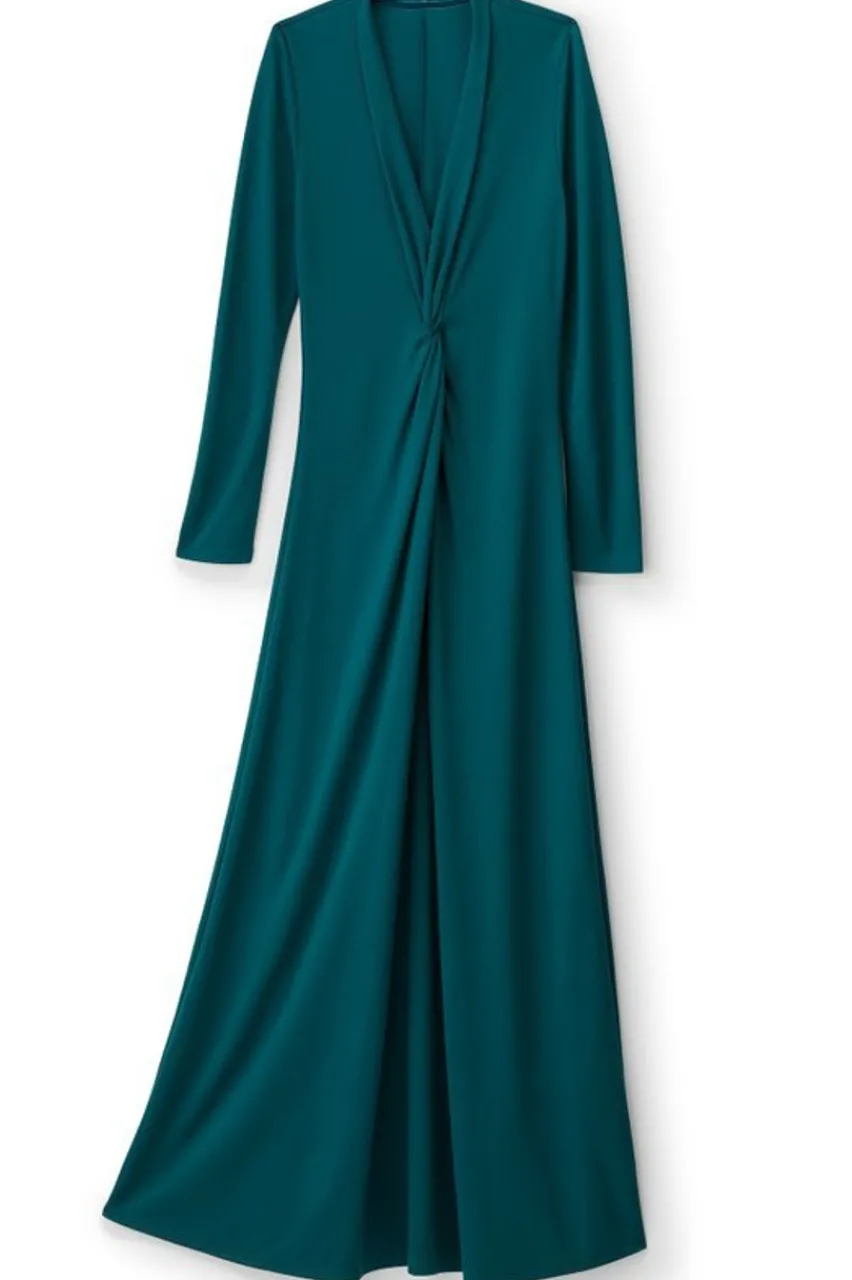 New Lagia Maxi Dress Dresses