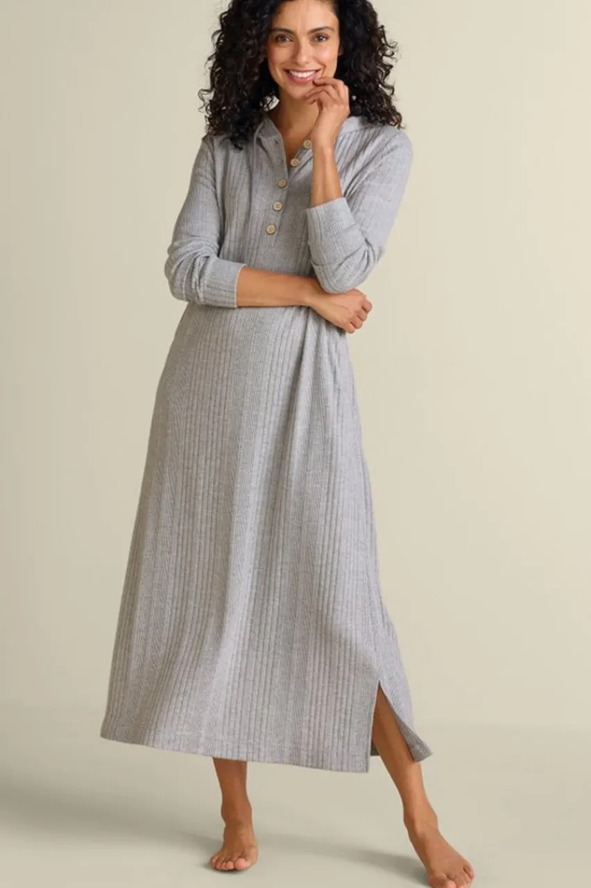Flash Sale Loungy Lover Dress Dresses | Sleepwear & Lounge