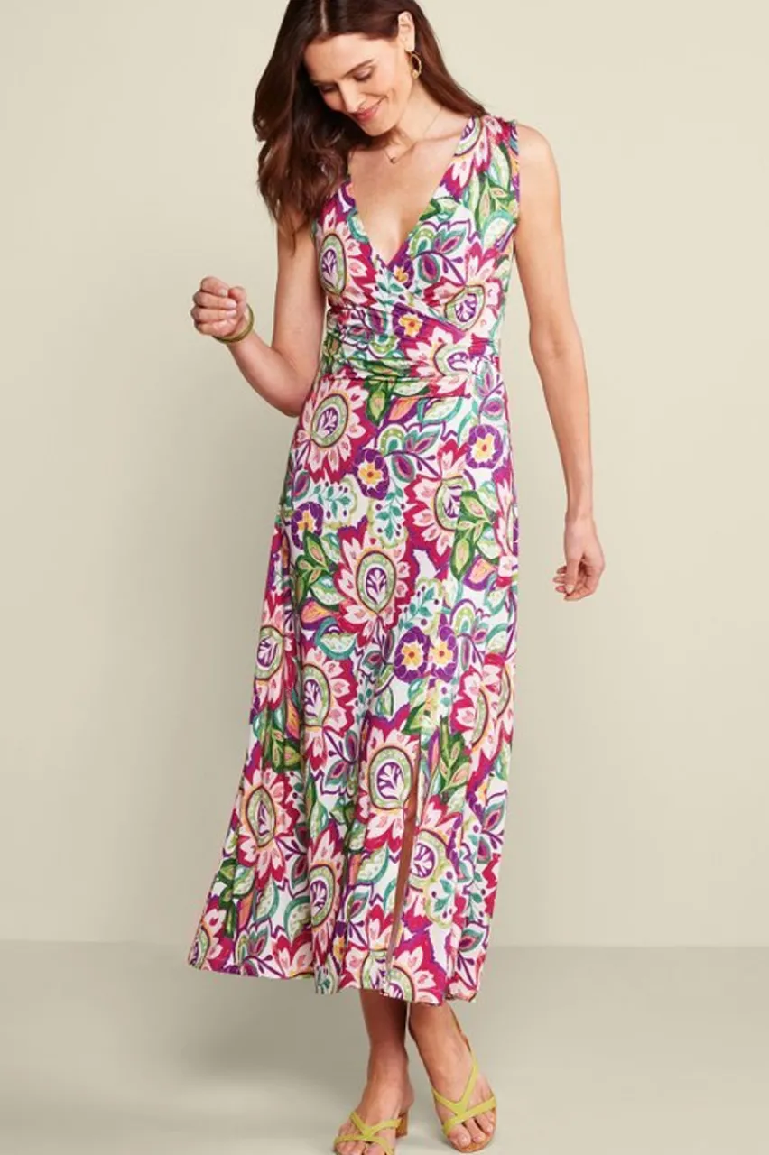 Discount Malee Maxi Dress Dresses