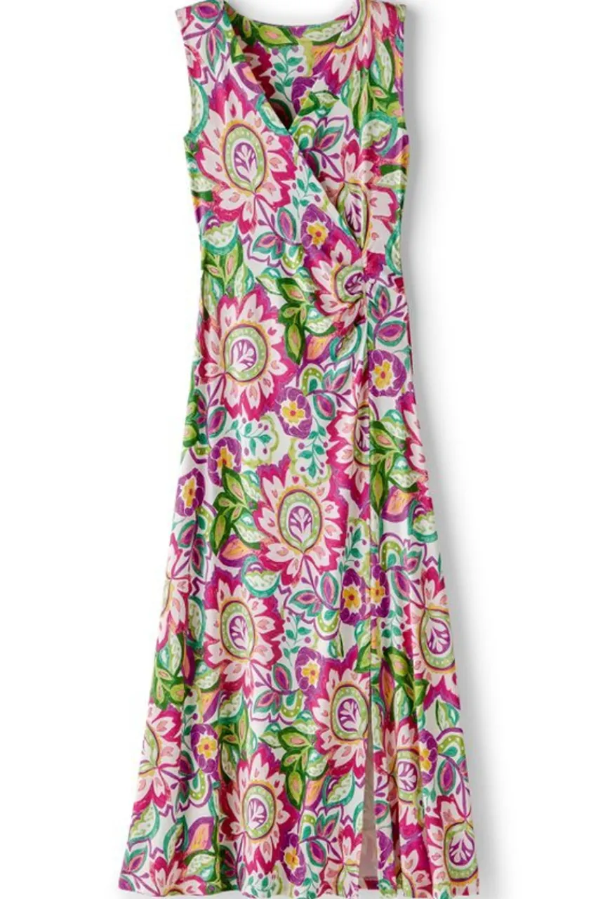 Discount Malee Maxi Dress Dresses