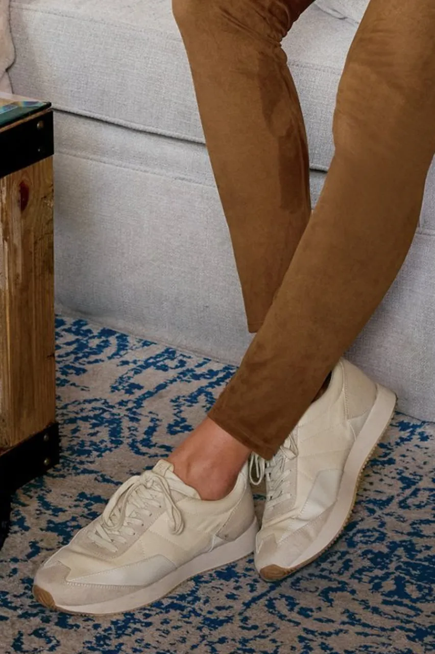 matisse_philly_platform_sneakers_2.webp Sale Matisse Philly Platform Sneakers Shoes