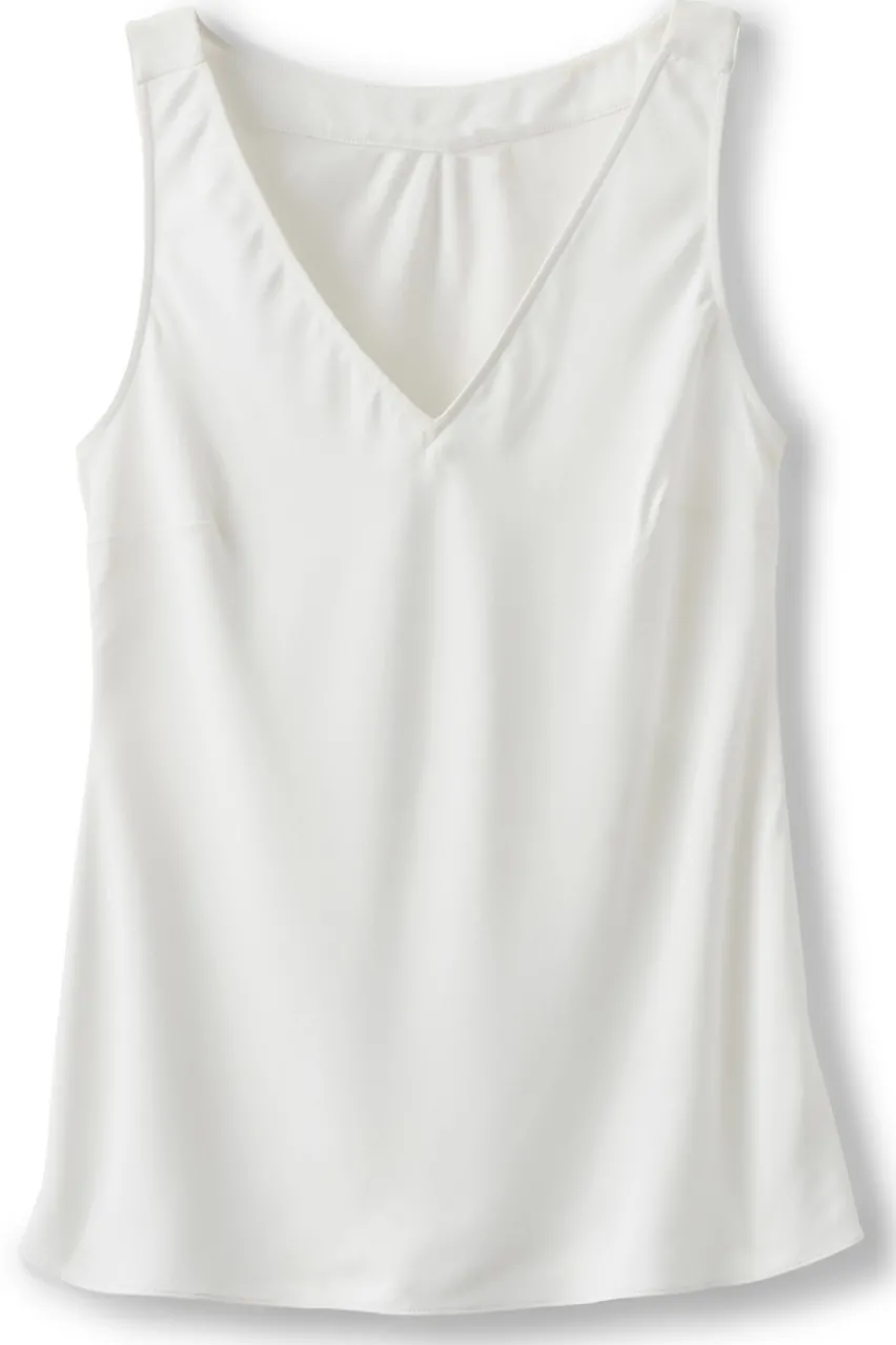 Best Maura Tank Tops