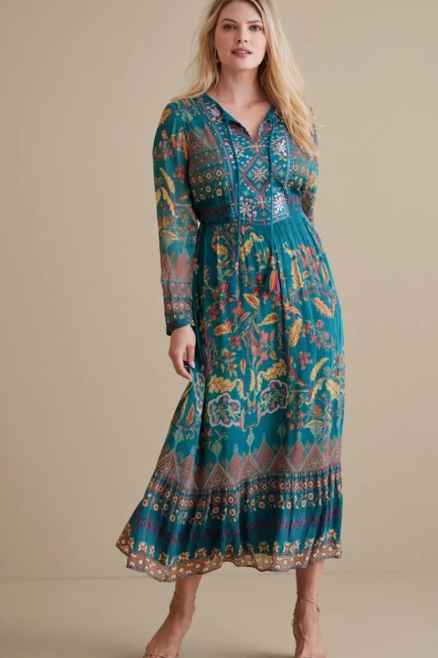 Discount Mirapani Dress Dresses