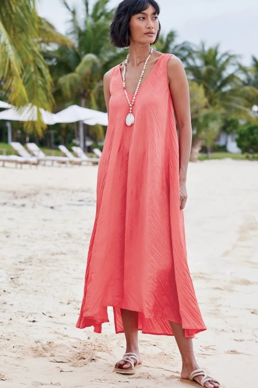 Best Sale Mizu Dress Dresses