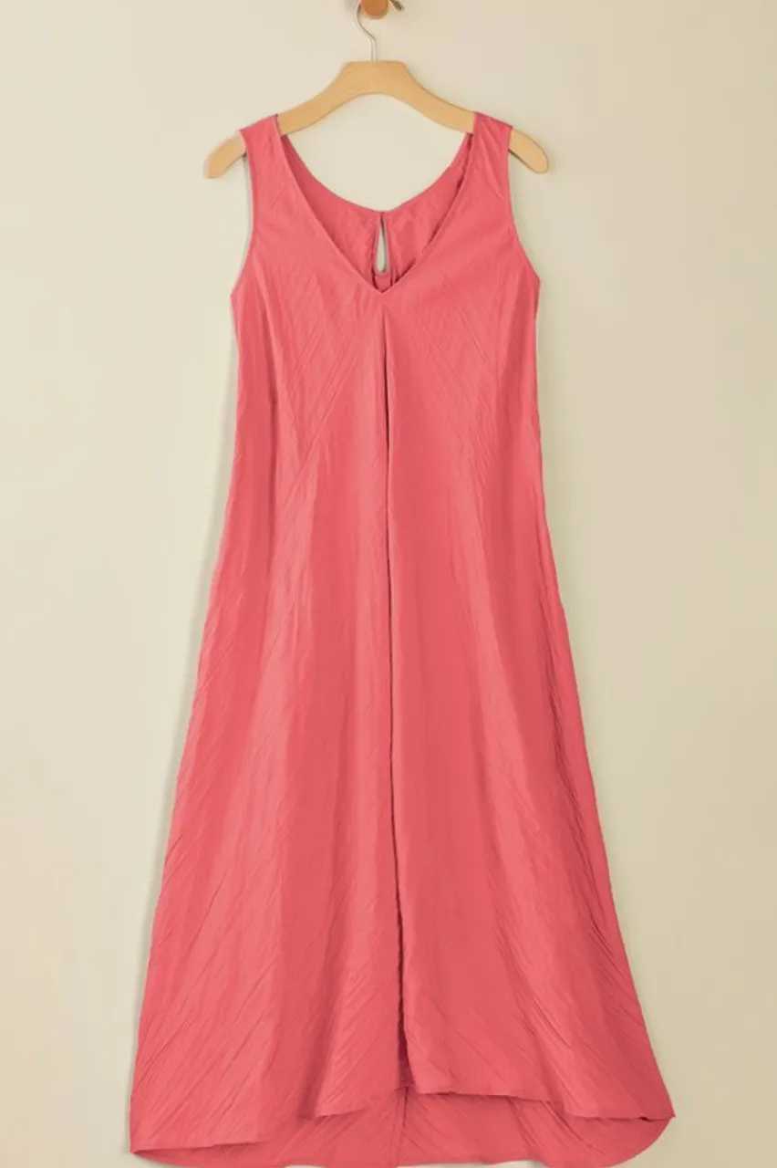 Best Sale Mizu Dress Dresses