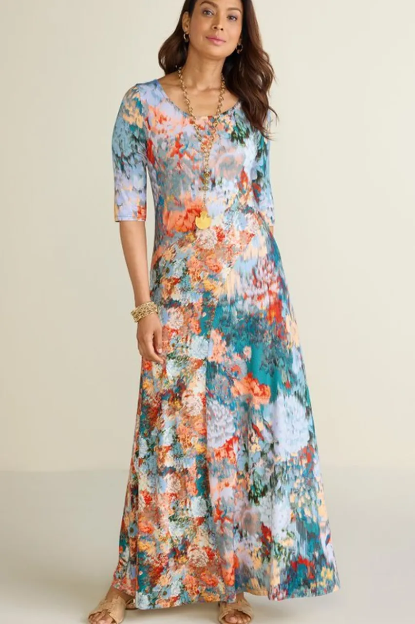 Hot Nanette Dress Dresses