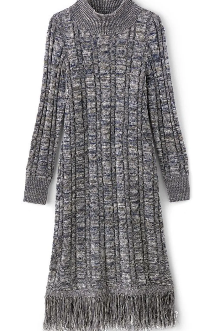New Neve Sweater Dress Dresses