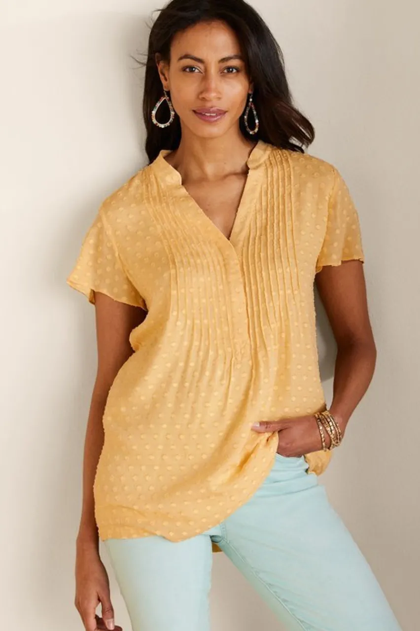 Best Offshore Top Tops