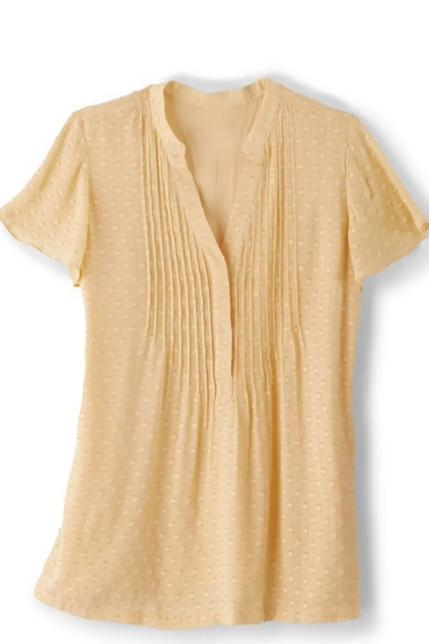 Best Offshore Top Tops