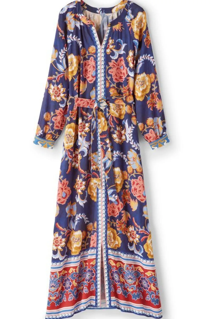 Discount Ohana Maxi Dress Dresses