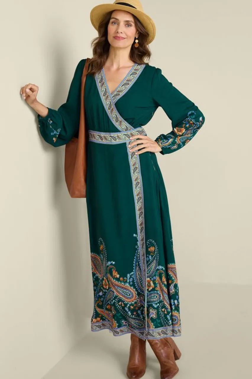 Clearance Parry Maxi Dress Dresses