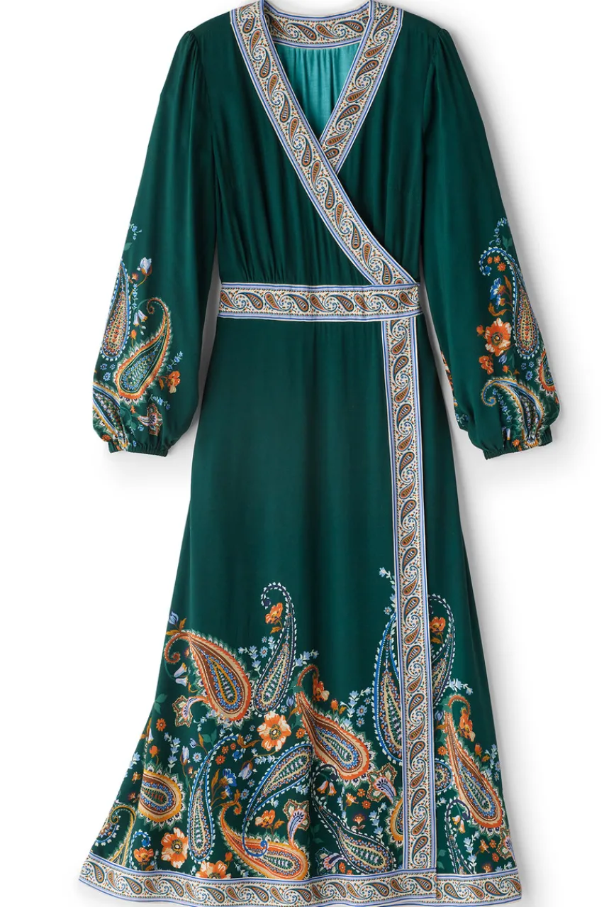 Clearance Parry Maxi Dress Dresses