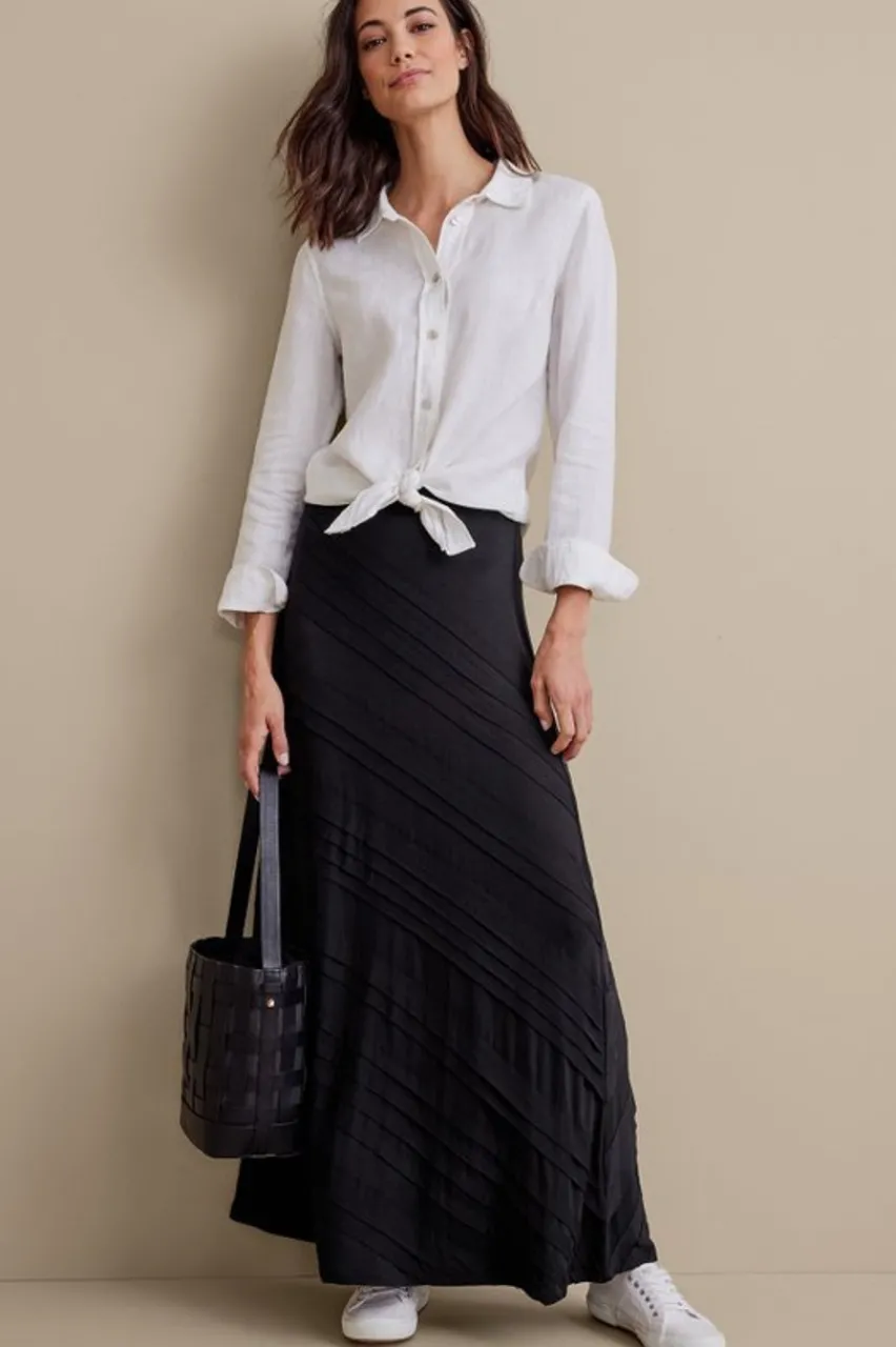 Best Sale Rosemary Skirt Dresses | Skirts