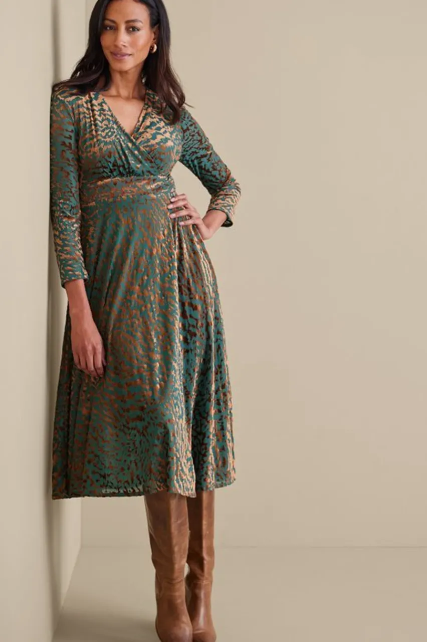 Flash Sale Shae Dress Dresses