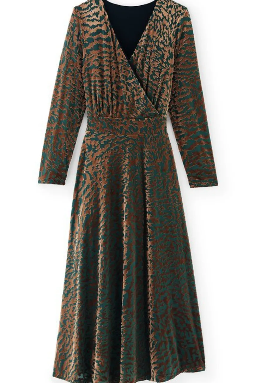 Flash Sale Shae Dress Dresses