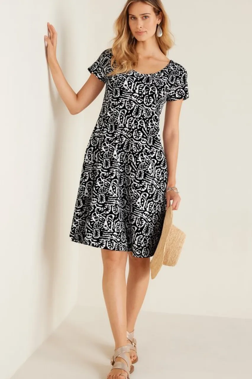 Best Short Santiago Gaia Dress Dresses