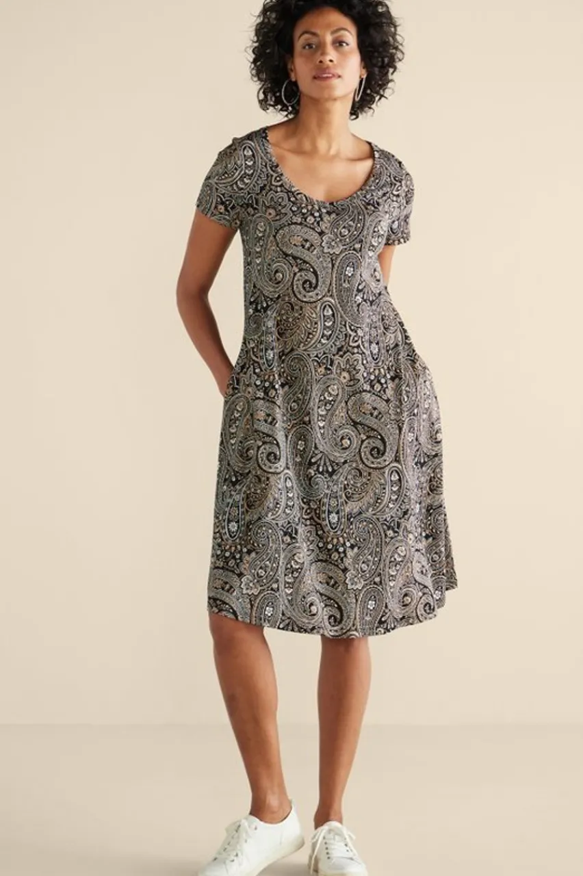 Best Short Santiago Gaia Dress Dresses