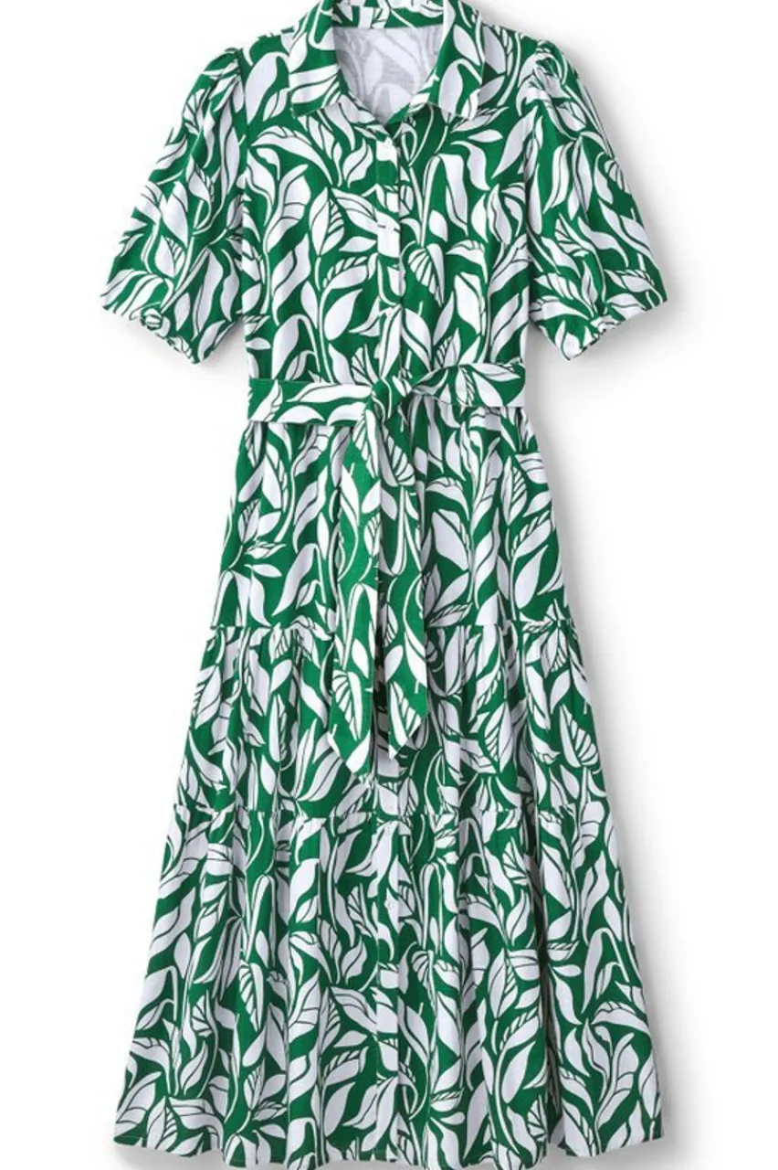 Best Sale Steffi Maxi Dress Dresses