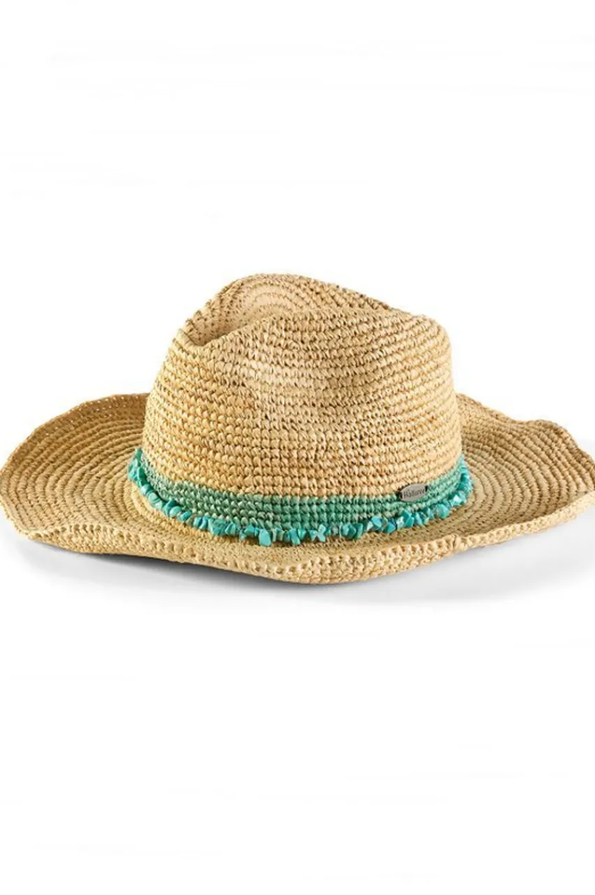 Best Tahitian Cowboy Hat Jewelry | Hats