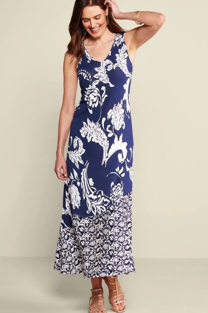 Online Vaila Maxi Dress Dresses