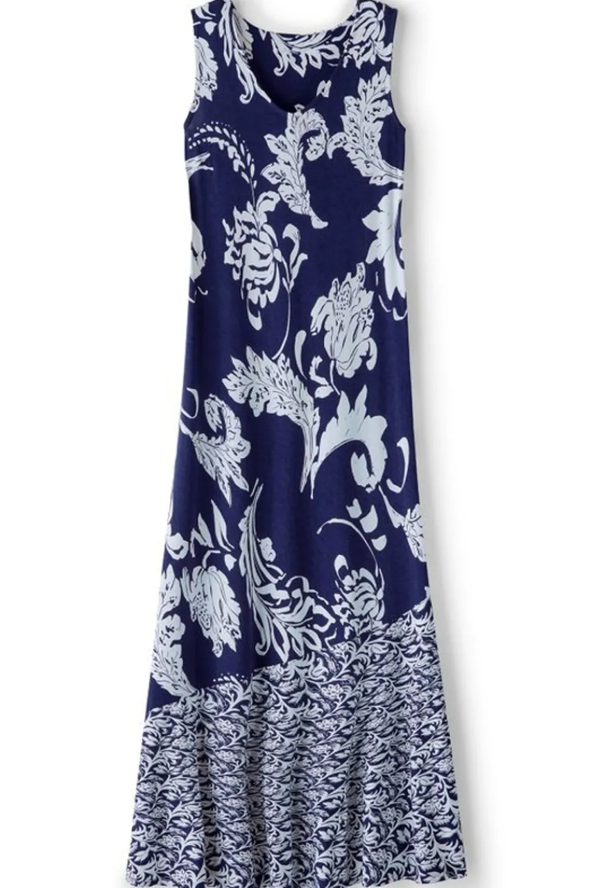 Online Vaila Maxi Dress Dresses