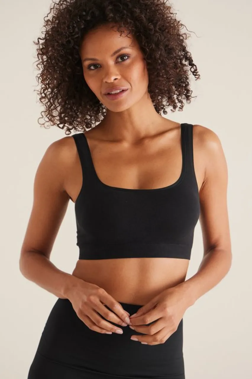 Cheap Yummie Tanya Bralette Shapewear | Intimates